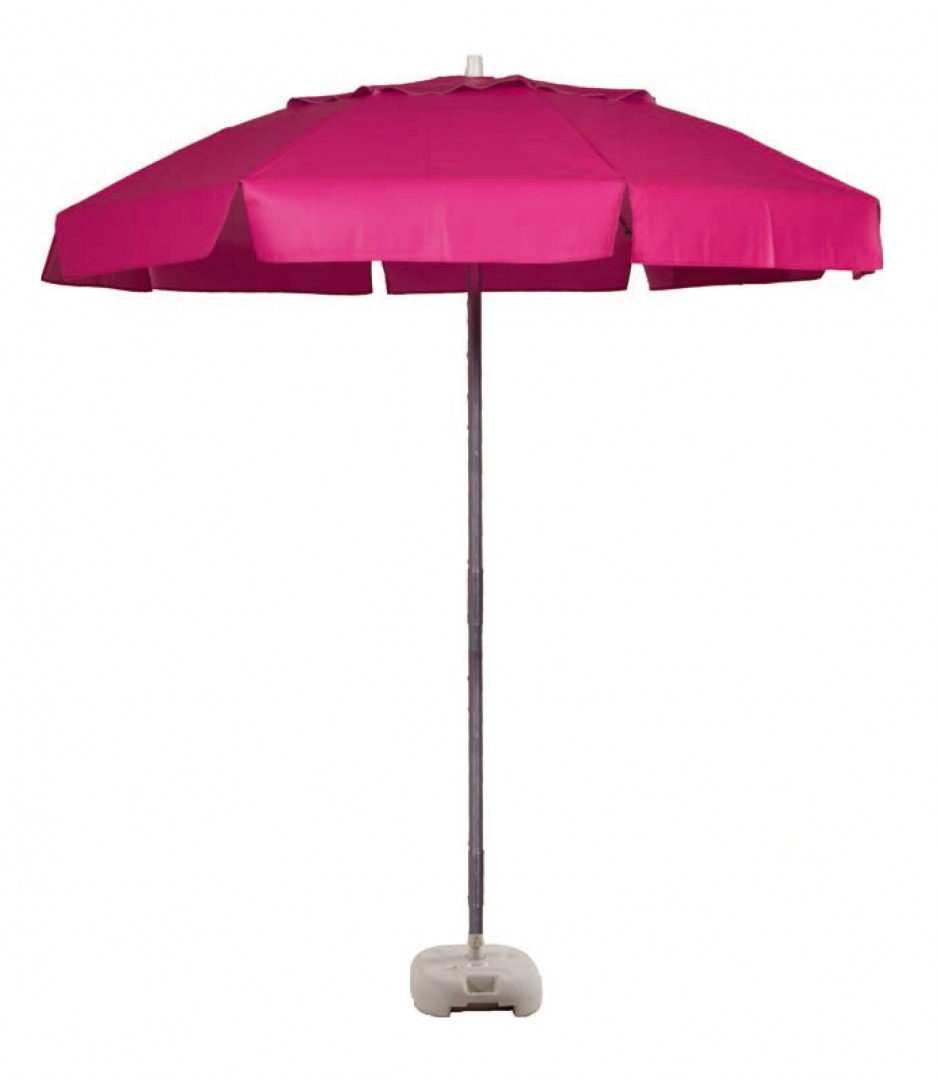 Guarda-Sol Stupp Brindes